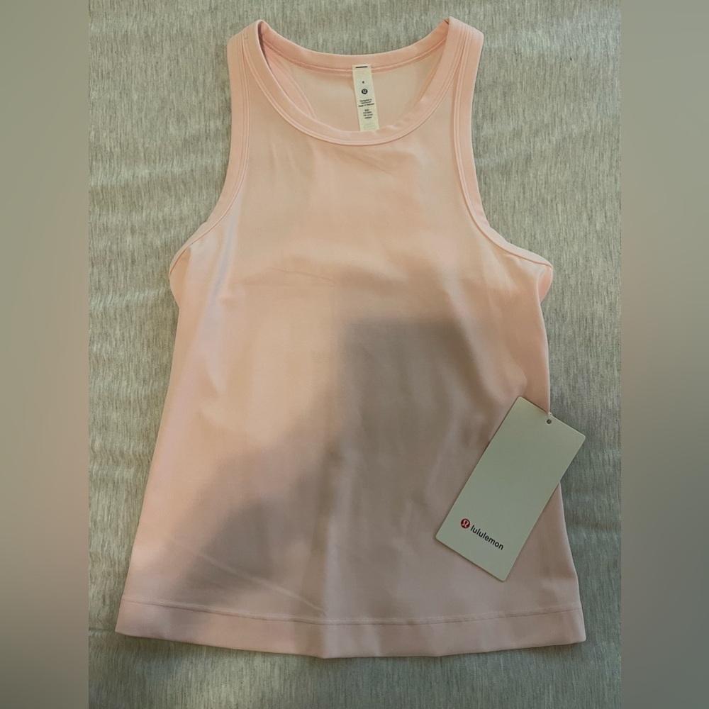 Lululemon Align Tank